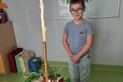 urodziny-Alana-PS-13