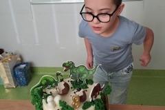 urodziny-Alana-PS-14