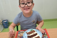 urodziny-Alana-PS-15