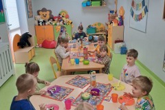 urodziny-Alana-PS-16