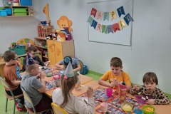 urodziny-Alana-PS-17