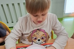 urodziny-Alana-PS-19