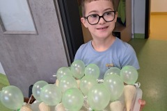 urodziny-Alana-PS-20