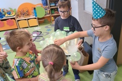 urodziny-Alana-PS-21