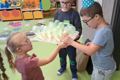 urodziny-Alana-PS-22