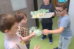 urodziny-Alana-PS-23