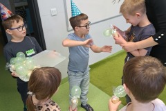 urodziny-Alana-PS-24