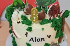 urodziny-Alana-PS-25