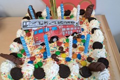 urodziny-Mikolaja-PS-1