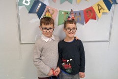 urodziny-Mikolaja-PS-10