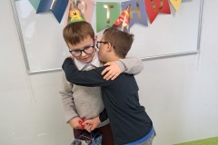 urodziny-Mikolaja-PS-11