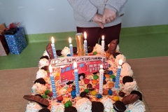 urodziny-Mikolaja-PS-12