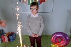 urodziny-Mikolaja-PS-13