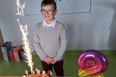 urodziny-Mikolaja-PS-14