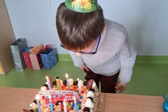 urodziny-Mikolaja-PS-15