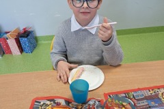 urodziny-Mikolaja-PS-16