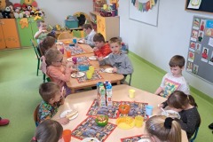 urodziny-Mikolaja-PS-17