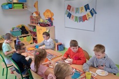 urodziny-Mikolaja-PS-18