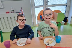 urodziny-Mikolaja-PS-19