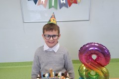 urodziny-Mikolaja-PS-2