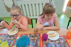 urodziny-Mikolaja-PS-20