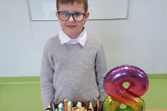 urodziny-Mikolaja-PS-3