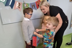 urodziny-Mikolaja-PS-4