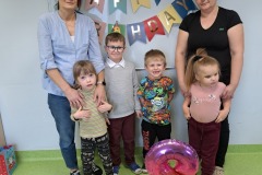 urodziny-Mikolaja-PS-5