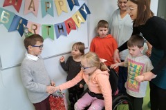 urodziny-Mikolaja-PS-6