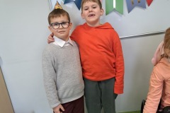 urodziny-Mikolaja-PS-7