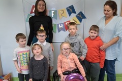 urodziny-Mikolaja-PS-8