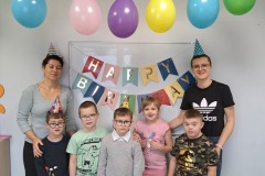 urodziny-Mikolaja-PS-9