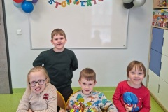 urodziny-Slaviego-PS-1