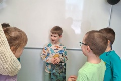 urodziny-Slaviego-PS-10