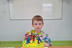 urodziny-Slaviego-PS-11