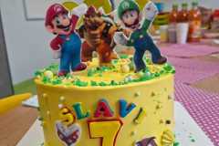 urodziny-Slaviego-PS-2