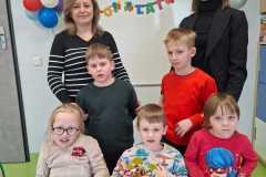 urodziny-Slaviego-PS-3