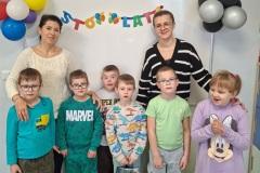 urodziny-Slaviego-PS-4