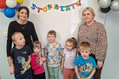 urodziny-Slaviego-PS-5