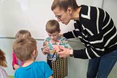 urodziny-Slaviego-PS-6