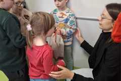 urodziny-Slaviego-PS-7