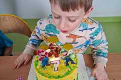 urodziny-Slaviego-PS-8