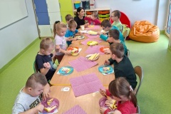 urodziny-Slaviego-PS-9