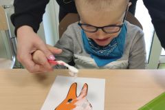 Higiena-to-podstawa-10