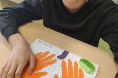 Higiena-to-podstawa-11