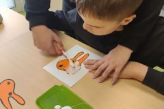 Higiena-to-podstawa-12