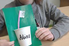 Higiena-to-podstawa-13