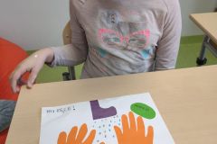 Higiena-to-podstawa-19