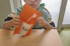Higiena-to-podstawa-2