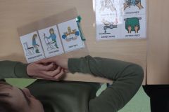Higiena-to-podstawa-3